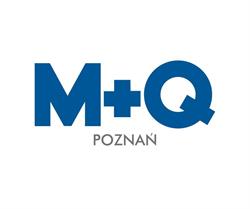 M+Q