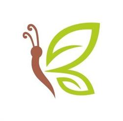 MarketBio.pl