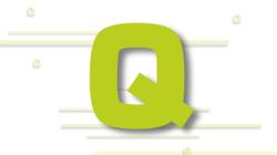 NZOZ QMEDIC