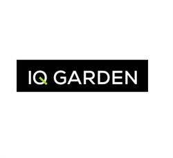 IQ Garden