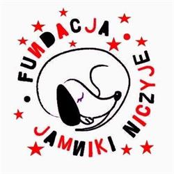 FUNDACJA JAMNIKI NICZYJE