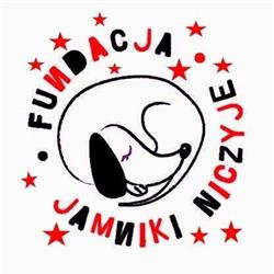 FUNDACJA JAMNIKI NICZYJE