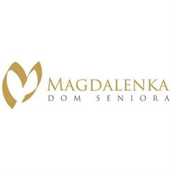 Magdalenka