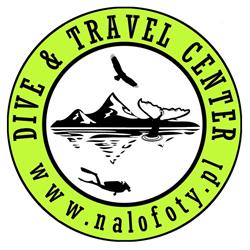 Dive & Travel Center naLofoty.pl - Nurkowanie i freediving Warszawa