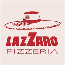 Lazzaro