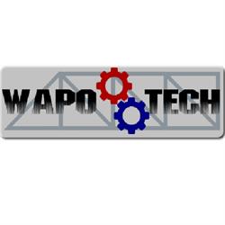 Wapo Tech Sp. z o.o.