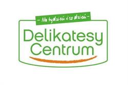 Delikatesy Centrum