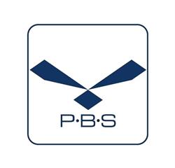 PB Studio