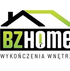 BZ Home - Usługi remontowe