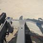 # 10