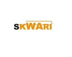 SKWARI Sp. z o.o.