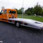 pomoc drogowa, auto pomoc