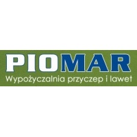 Michał Kamiński Piomar
