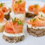catering, firma cateringowa, usługi cateringowe, dietetyk, dietetyka, jedzenia na zamówienie