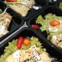 catering, firma cateringowa, usługi cateringowe, dietetyk, dietetyka, jedzenia na zamówienie