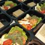 catering, firma cateringowa, usługi cateringowe, dietetyk, dietetyka, jedzenia na zamówienie