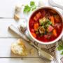 catering, firma cateringowa, usługi cateringowe, dietetyk, dietetyka, jedzenia na zamówienie