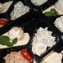 catering, firma cateringowa, usługi cateringowe, dietetyk, dietetyka, jedzenia na zamówienie
