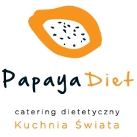 Papayadiet Catering Dietetyczny Urszula Gniadek