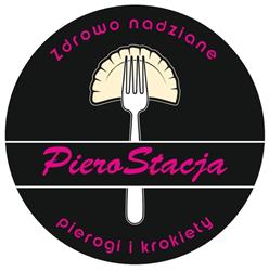 Pierogarnia PieroStacja