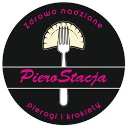 Pierogarnia PieroStacja