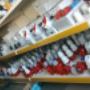 hurtownia elektryczna, sklep elektryczny, materiały budowlane, remonty, chemia budowlana