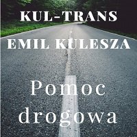 KUL-TRANS Emil Kulesza