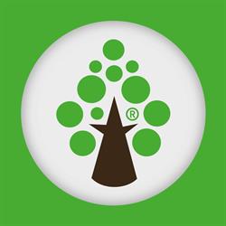 Fluent Business Dobrosława Tobera Phd Relations In Food Industry Sales
