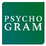 psychogram.pl