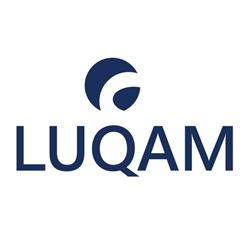 Luqam
