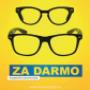 promocja