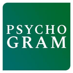 Karolina Duniec PSYCHOGRAM Pracownia Psychologiczna