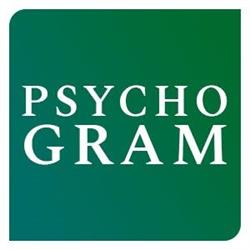 Karolina Duniec PSYCHOGRAM Pracownia Psychologiczna