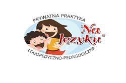 Na Języku Prywatna Praktyka Logopedyczno-Pedagogiczna Ewelina Kalinowska