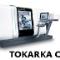 Tolarka