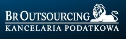 BR Outsourcing Sp. z o.o.