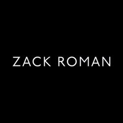 Zackroman