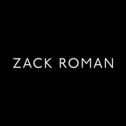 Zackroman