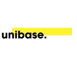 Unibase