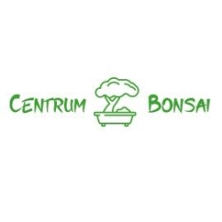 Centrum Bonsai