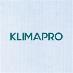 Klimapro Marek Karpiuk Serwis i Montaż Klimatyzacji