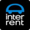 Car Hire in Katowice Airport - InterRent