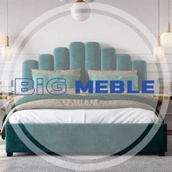 BiG Meble Grażyna Butrym