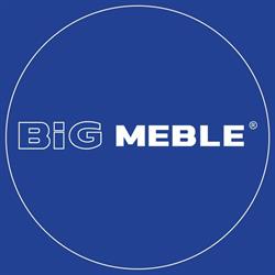 BiG Meble Grażyna Butrym