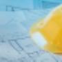 # 13