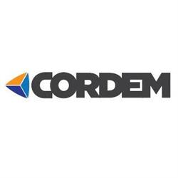 Cordem Sp. z o.o.