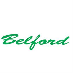 Restauracja Belford - Teatr Górnośląski