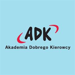 ADK Akademia Dobrego Kierowcy