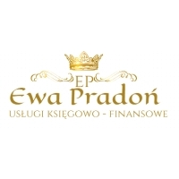 Pradoń Ewa Usługi Księgowo-Finansowe