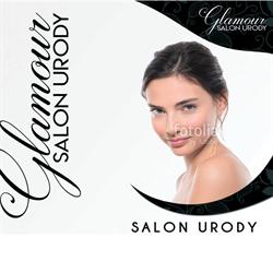 Glamour Salon Urody Dorota Szpila